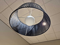 Morosini - luce - hanglamp - afbeelding 7 van  8