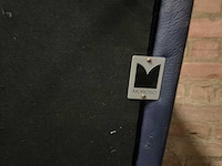 Moroso - fauteuil - afbeelding 3 van  4