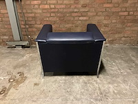 Moroso - fauteuil - afbeelding 4 van  4