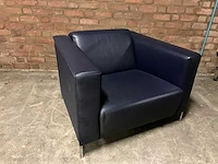 Moroso - fauteuil