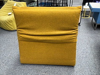 Moroso - highlands - fauteuil (5x) - afbeelding 4 van  4