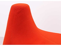 Moroso - saruyama island - fauteuil - afbeelding 6 van  7