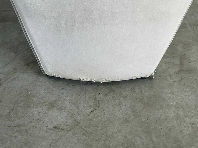 Moroso little albert fauteuil - afbeelding 5 van  5