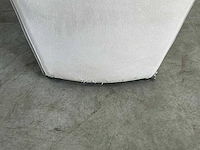 Moroso little albert fauteuil - afbeelding 5 van  5