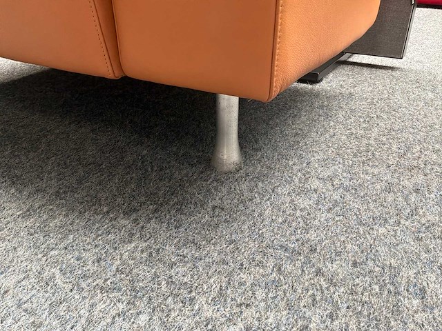Moroso m-chair fauteuil - afbeelding 4 van  4