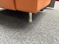 Moroso m-chair fauteuil - afbeelding 4 van  4