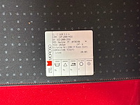 Moroso new tone fauteuil (2x) - afbeelding 7 van  7