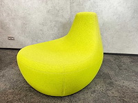 Moroso saruyama island - design lounge set - afbeelding 2 van  25