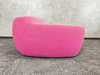 Moroso saruyama island - design lounge set - afbeelding 1 van  8