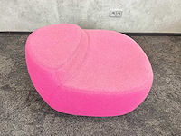 Moroso saruyama island - design lounge set - afbeelding 3 van  8