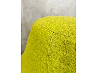 Moroso saruyama island - design lounge set - afbeelding 5 van  8
