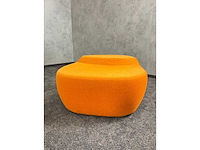 Moroso saruyama island - design lounge set - afbeelding 22 van  25
