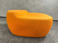 Moroso saruyama island - design lounge set - afbeelding 23 van  25