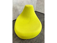 Moroso saruyama island - design lounge set - afbeelding 3 van  25