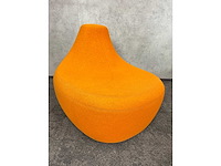 Moroso saruyama island - design lounge set - afbeelding 5 van  25