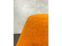 Moroso saruyama island - design lounge set - afbeelding 17 van  25