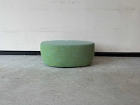 Moroso saruyama island poef moroso - afbeelding 2 van  5