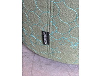 Moroso saruyama island poef moroso - afbeelding 5 van  5