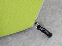 Moroso victoria albert fauteuil (4x) - afbeelding 5 van  6