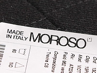 Moroso victoria albert fauteuil (4x) - afbeelding 6 van  6
