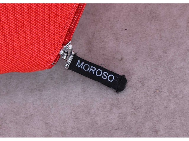 Moroso victoria albert fauteuil - afbeelding 5 van  5