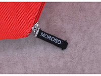 Moroso victoria albert fauteuil - afbeelding 5 van  5