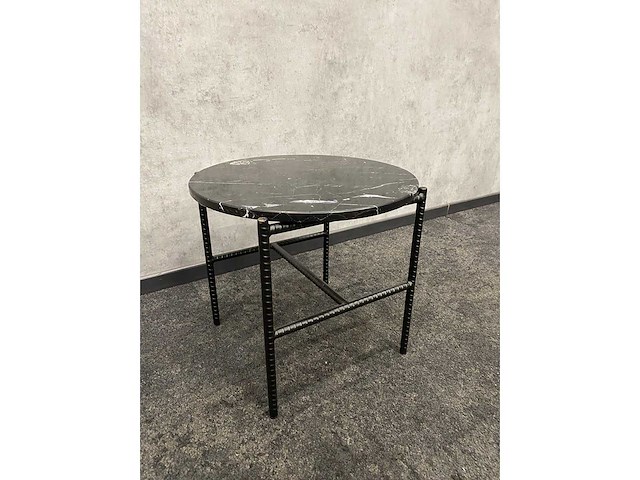 Moroso/diesel + hay - design lounge set - afbeelding 5 van  19