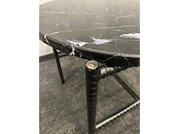 Moroso/diesel + hay - design lounge set - afbeelding 8 van  19