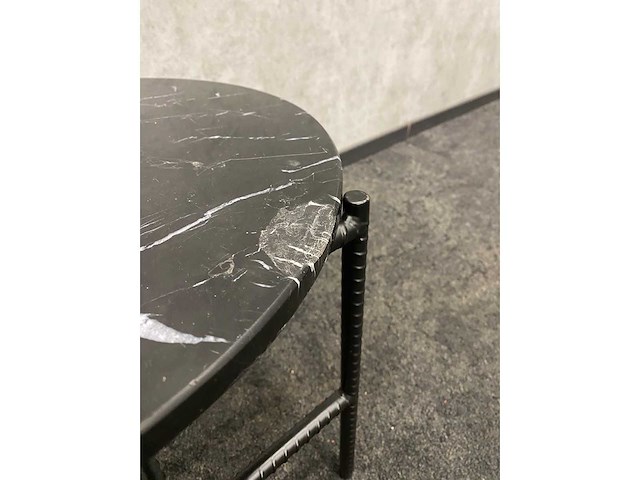 Moroso/diesel + hay - design lounge set - afbeelding 9 van  19