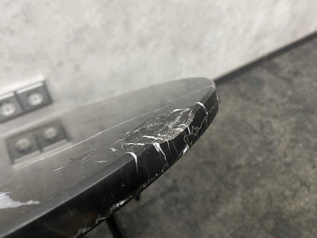 Moroso/diesel + hay - design lounge set - afbeelding 10 van  19