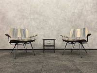Moroso/diesel + hay - design lounge set - afbeelding 14 van  19