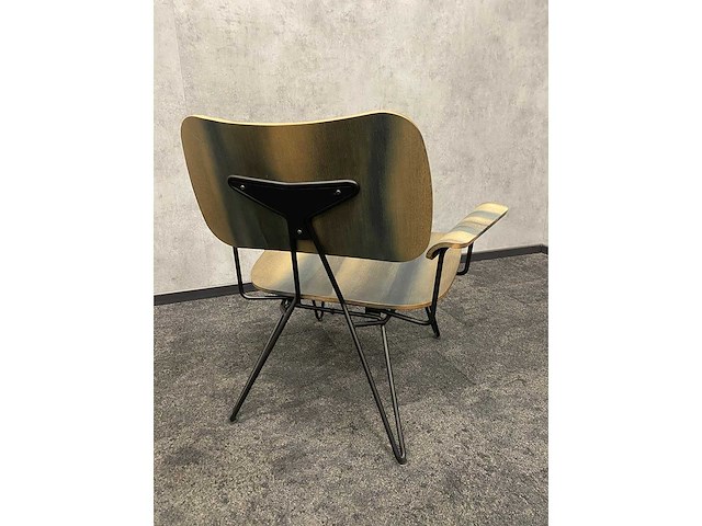 Moroso/diesel + hay - design lounge set - afbeelding 3 van  19