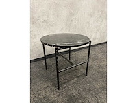 Moroso/diesel + hay - design lounge set - afbeelding 5 van  19