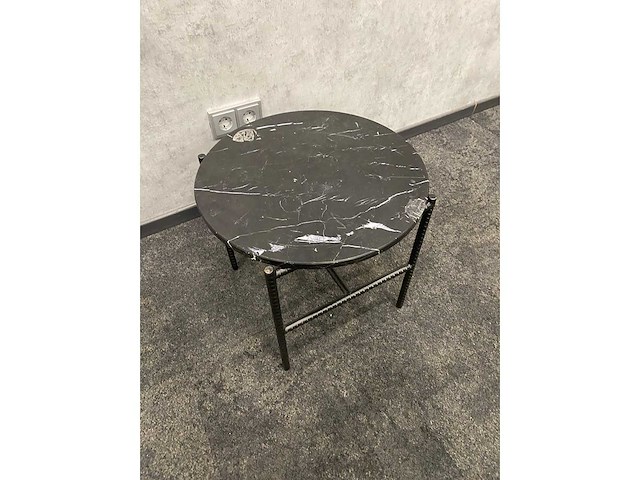 Moroso/diesel + hay - design lounge set - afbeelding 6 van  19