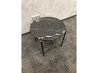 Moroso/diesel + hay - design lounge set - afbeelding 6 van  19