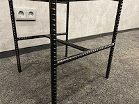 Moroso/diesel + hay - design lounge set - afbeelding 7 van  19