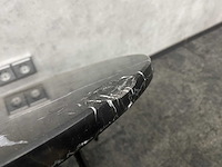 Moroso/diesel + hay - design lounge set - afbeelding 10 van  19