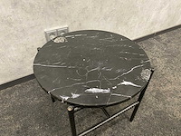 Moroso/diesel + hay - design lounge set - afbeelding 11 van  19