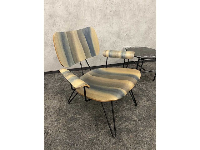 Moroso/diesel + hay - design lounge set - afbeelding 16 van  19