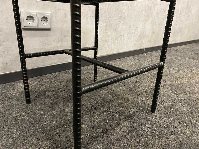 Moroso/diesel + hay - design lounge set - afbeelding 7 van  19