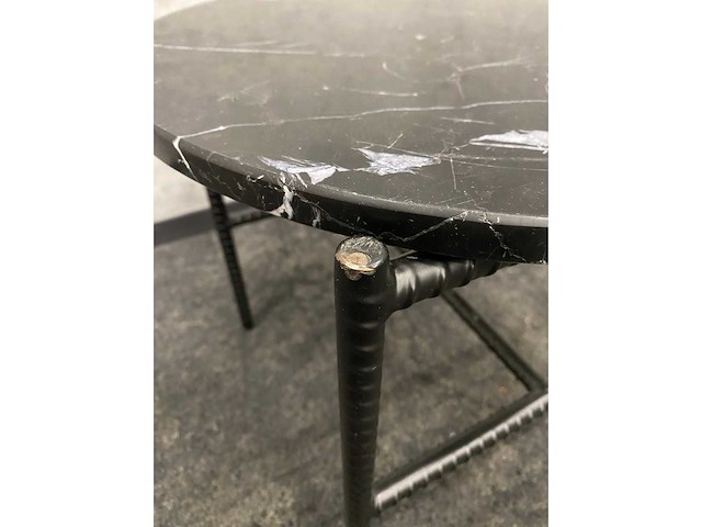 Moroso/diesel + hay - design lounge set - afbeelding 8 van  19