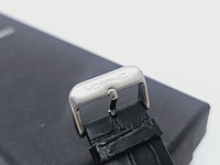Morphic m46 multi-function herenhorloge inclusief doos - afbeelding 5 van  7
