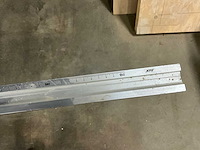 Morso uithoekschaar - afbeelding 8 van  9