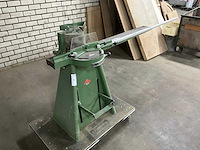 Morso uithoekschaar - afbeelding 1 van  9