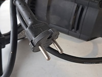 Mortelmixer 230v~ collomix, xo2, bouwjaar 2017 - afbeelding 6 van  6