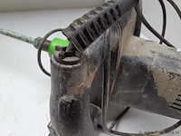 Mortelmixer - afbeelding 3 van  3