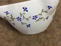 Mortier porselein - afbeelding 2 van  2