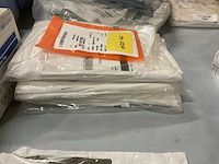 Mortuary packs (3x) - afbeelding 1 van  3