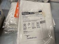 Mortuary packs (3x) - afbeelding 2 van  3