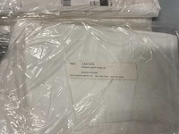 Mortuary packs (3x) - afbeelding 3 van  3